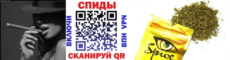 Купить закладки  Козловка  БУТИРАТ бутандиол 