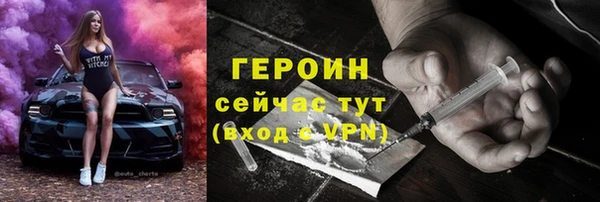сатива Горняк