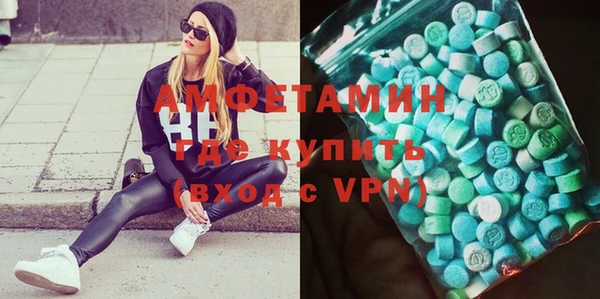 сатива Горняк
