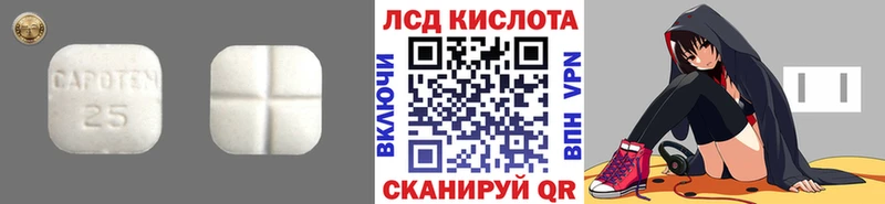 Купить Козловка LSD-25 экстази кислота